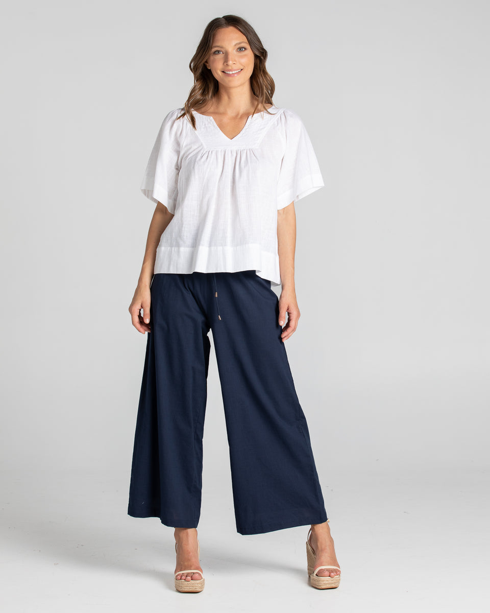 Ria Pants