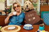 Dog Mums Charity Campaign | Boom Shankar x Sunshine Coast Animal Refuge