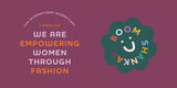 Empowering women through fashion: Celebrating International Women's Day 2024