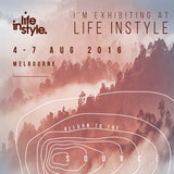 LIFE INSTYLE - MELBOURNE