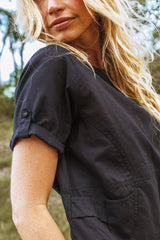 Boom Basics Guru Tops