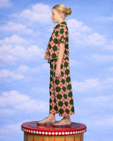 Kids Keiko Shirt - Keiko