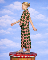 Kids Keiko Shirt - Keiko