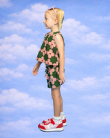 Kids Hara Top - Keiko