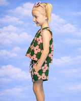 Kids Keiko Short - Keiko