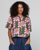 Cosmos Shirt - Cosmos
