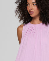 Oceano Dress - Sorbet
