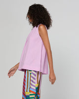 Oceano Top - Sorbet