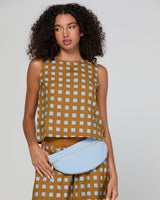Hara Top - Geo Check