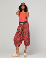 Guru Pant - Tori