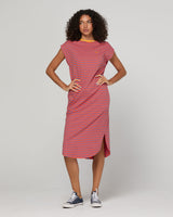 Bellissimo Dress - Roma