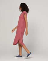 Bellissimo Dress - Roma