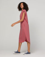Bellissimo Dress - Roma