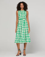 Carmen Dress - Circulo