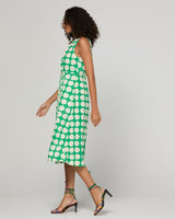 Carmen Dress - Circulo