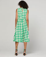 Carmen Dress - Circulo