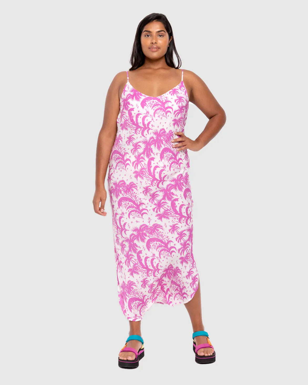 Kerala Dress - Kerala