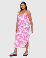 Kerala Dress - Kerala