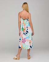 Aria Dress - Sorrento