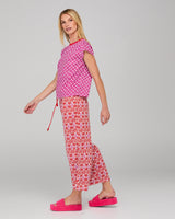 Ria Pant - Naples Pomodoro