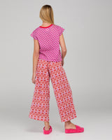 Ria Pant - Naples Pomodoro