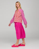 Fleetwood Top - Spliced Naples