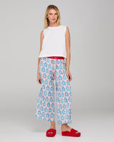 Ria Pant - Emilia White