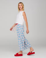 Ria Pant - Emilia White