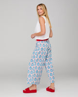 Ria Pant - Emilia White