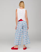 Ria Pant - Emilia White