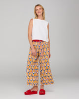 Ria Pant - Emilia Blue