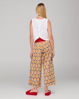 Ria Pant - Emilia Blue