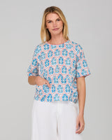 Guru Top - Emilia White