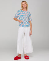 Guru Top - Emilia White