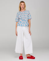 Guru Top - Emilia White