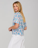 Guru Top - Emilia White