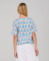 Guru Top - Emilia White