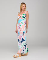 Harper Pant - Sorrento