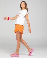 Bellissimo Tee - Sunny Coast