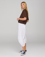 Guru Top - Ground Coffee