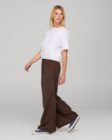 Luca Pant - Ground Coffee