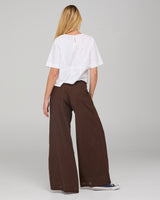 Luca Pant - Ground Coffee