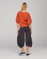 Winter Guru Pant - Slate