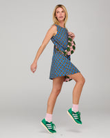 Keiko Bumbag - Keiko