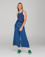 Aspen Pant - Brando Denim