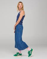 Aspen Pant - Brando Denim