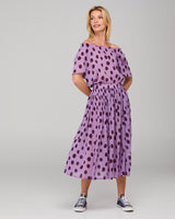 Sami Skirt - Supotto