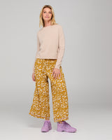 Ria Pant - Izumi Mustard