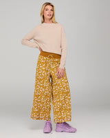 Ria Pant - Izumi Mustard