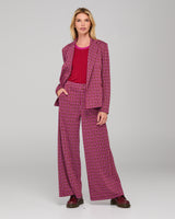 Aiko Pants - Himari Check